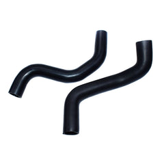 2Pcs Radiator Coolant Hose Upper & Lower For Toyota 4Runner Tacoma 3.4L V6 6B93BC-57
