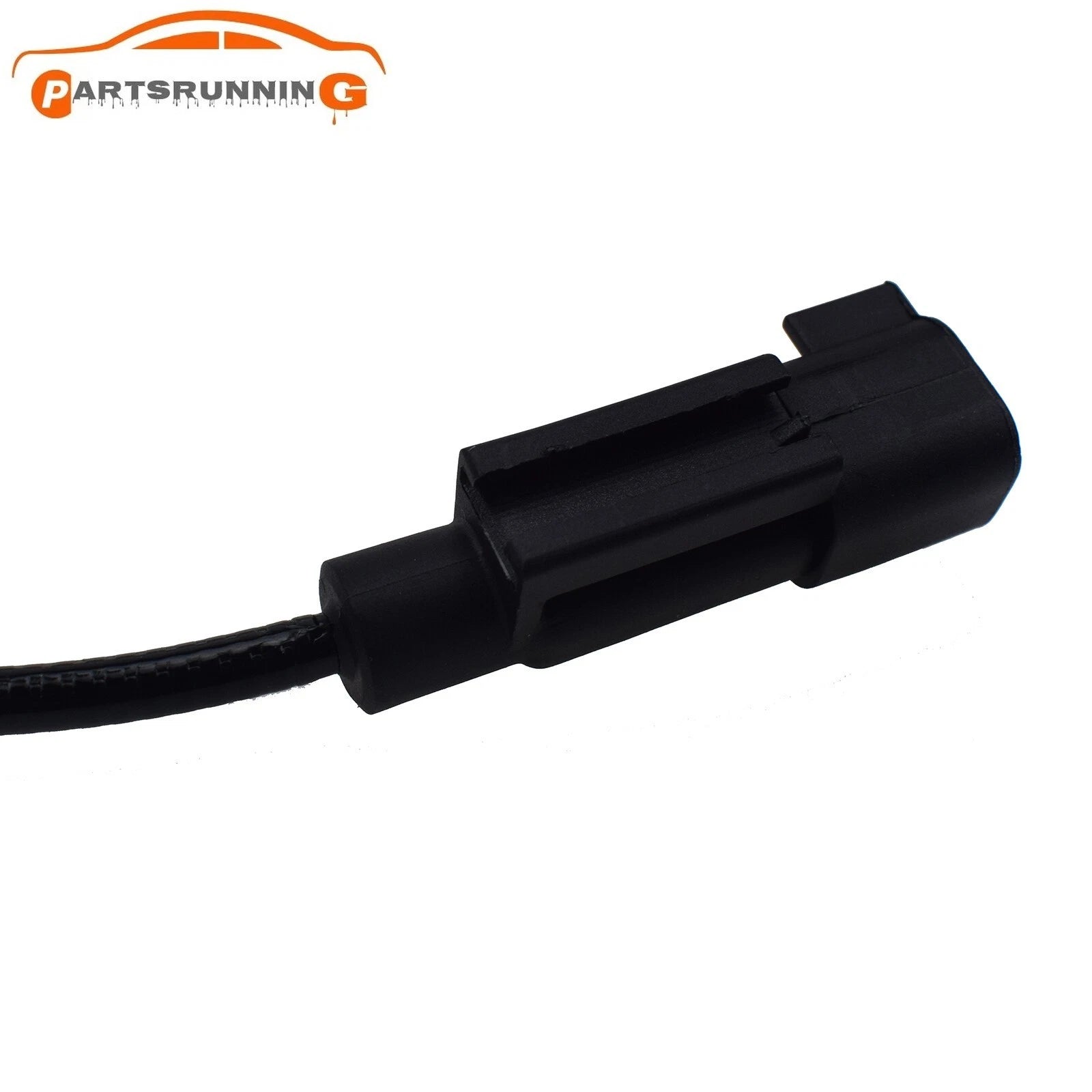 ABS Speed Sensor For Jeep Patriot Dodge Caliber I4 Front Driver Side 5105573AB 6B93BC-57