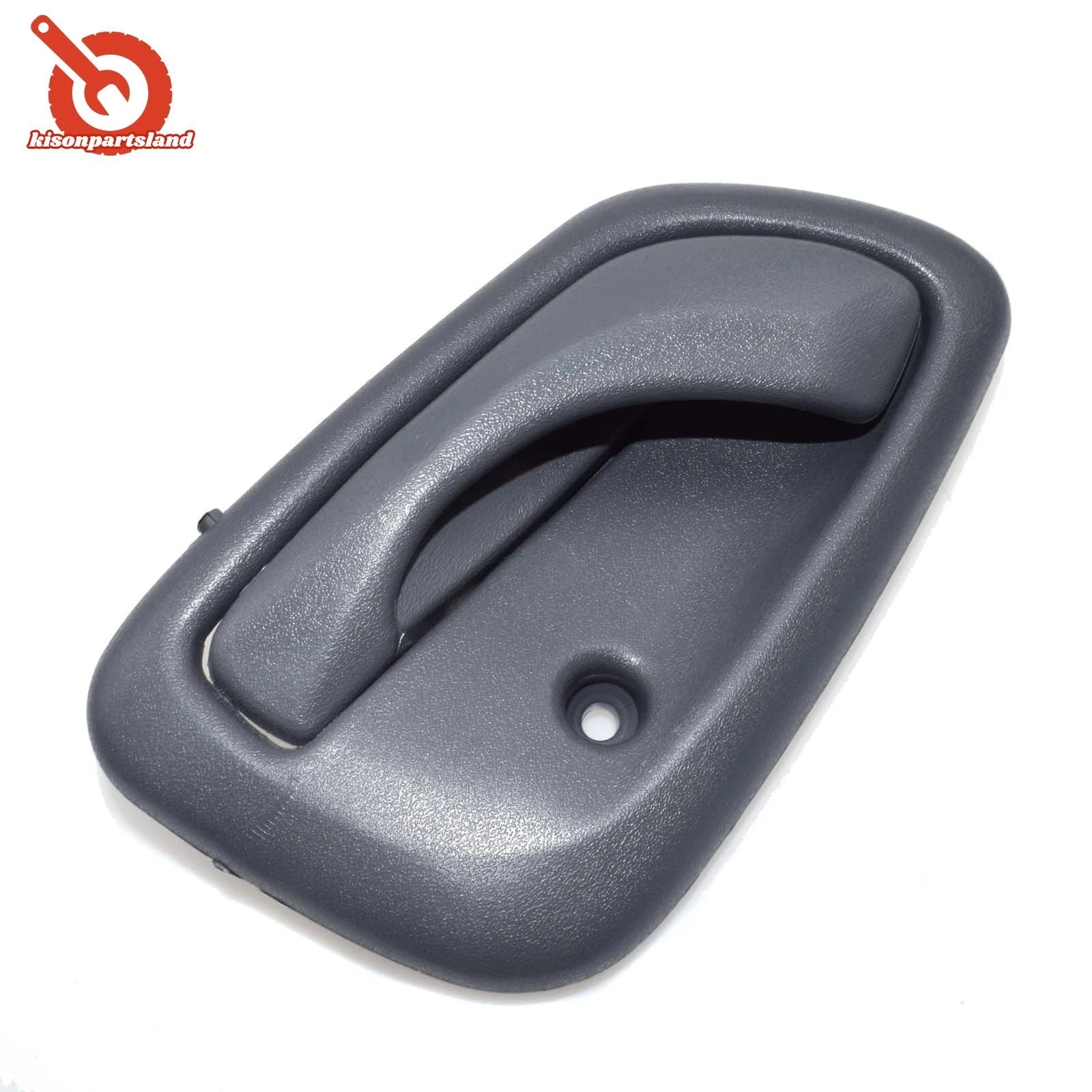 For Chevy Tracker 1999-2004 Inside Interior Inner Door Handle Right RH 30024123 6B93BC-57
