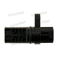 91H20-01160 CRANKSHAFT SENSOR FOR NISSAN K21 K25 FORKLIFT ENGINES  MITSUBISHI