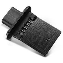 Blower Motor Heater Fan Resistor 27150-5Z000 Fits For Nissan Pathfinder Navara