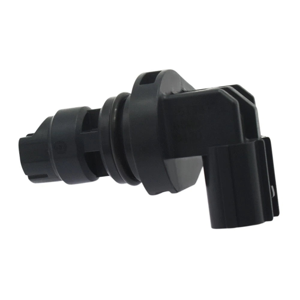 1x Crankshaft Position Sensor J5T38771 33220-68M00 for Suzuki Vitara 6B93BC-57