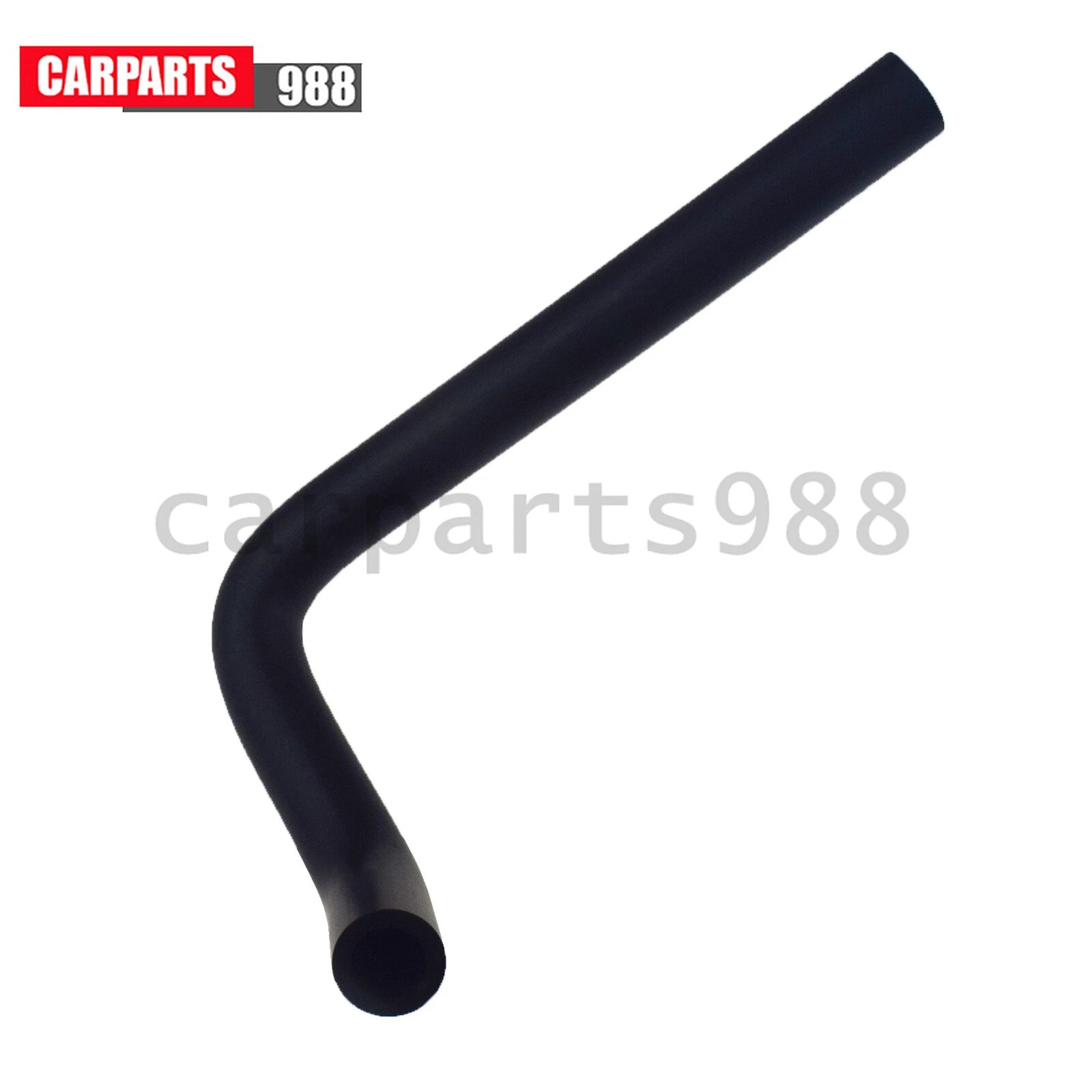 PCV Breather Hose 11826-ZL80B For Nissan Pathfinder Xterra Frontier NV1500 4.0L 6B93BC-57