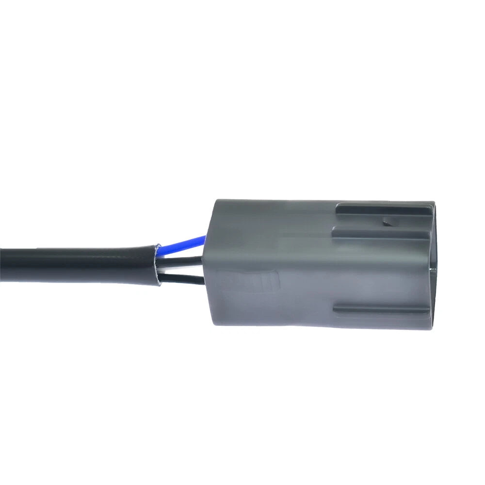 L336-18-861 Oxygen O2 Sensor For Ford Escape 2.3 Mazda 6 MPV II 2002-2006 6B93BC-57