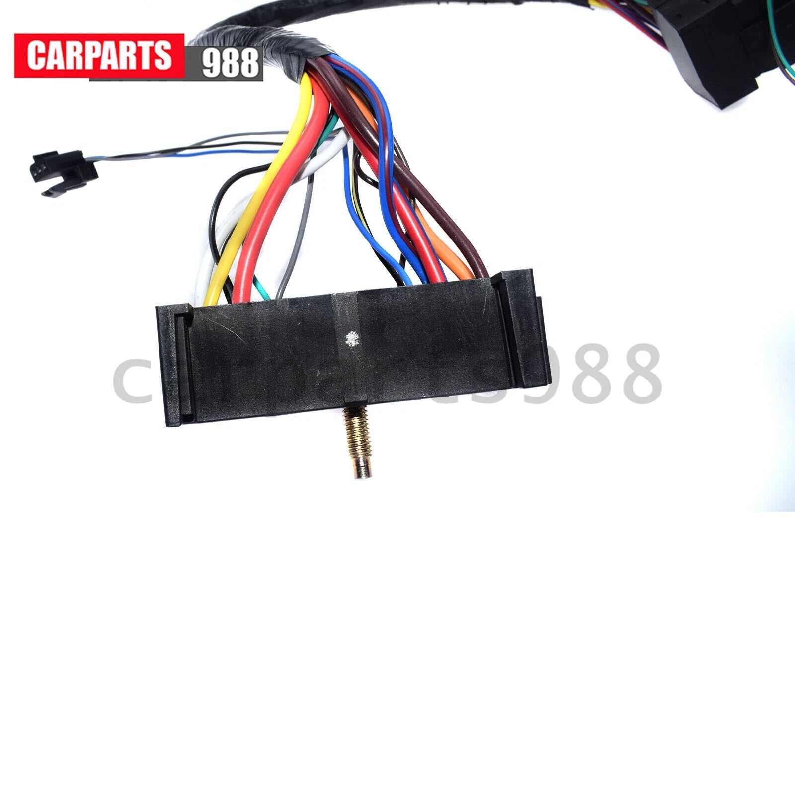 Ignition Starter Switch 26061329 US-29 for Chevy Express 1500 GMC Astro Jimmy 6B93BC-57
