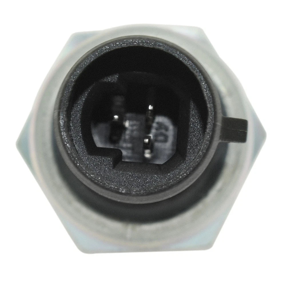 Fuel Injection Pressure Sensor 1807329C92 For Ford E-350 F-350 F-250 94-03 7.3L 6B93BC-57