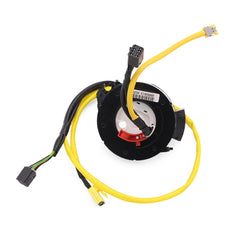 26101828 Clock Spring For Oldsmobile Alero 2000-2004 With accessory control