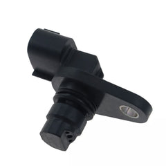 Camshaft Position Sensor 22056AA280 For Subaru FORESTER IMPREZA LEGACY CROSSTREK