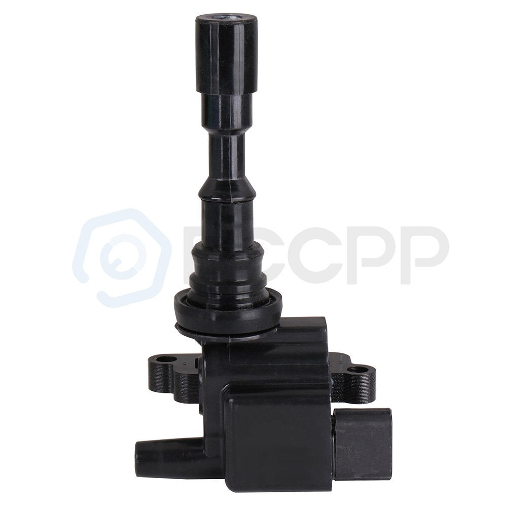 Pack of 3 Ignition Coils for Hyundai Santa Fe XG350 Amanti UF439 6B93BC-57