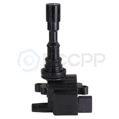 Pack of 3 Ignition Coils for Hyundai Santa Fe XG350 Amanti UF439 6B93BC-57