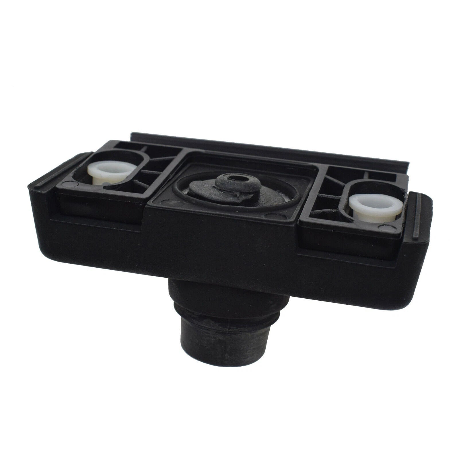 2117500097 For Mercedes-Benz E Class W211 Trunk Lid Stopper Bumper Buffer Rear 6B93BC-57