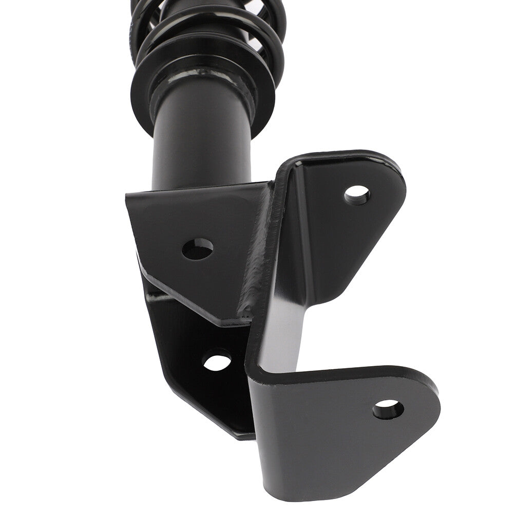 Front Shock Absorber - Right Side For Yamaha G29/Drive/YDRE/YDRA Golf Cart 6B93BC-57