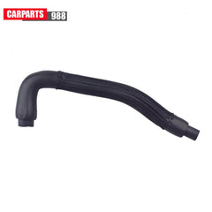Crankcase Breather Ventilation Hose Pipe For Toyota Corolla 2009-20 12261-37040 6B93BC-57