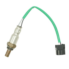 Oxygen Sensor Downstream For Honda Accord 2008-2012 Acura TSX 2009-2014 2.4L L4 6B93BC-57