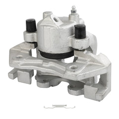 Front Right Brake Caliper 1Pc  For 2011-2012 Ford Escape 2011 Mazda Tribute 6B93BC-57