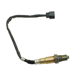 89465-60380 Lambda Oxygen Sensor For Toyota Land Cruiser Prado 2004-2009 2TR-FE 6B93BC-57