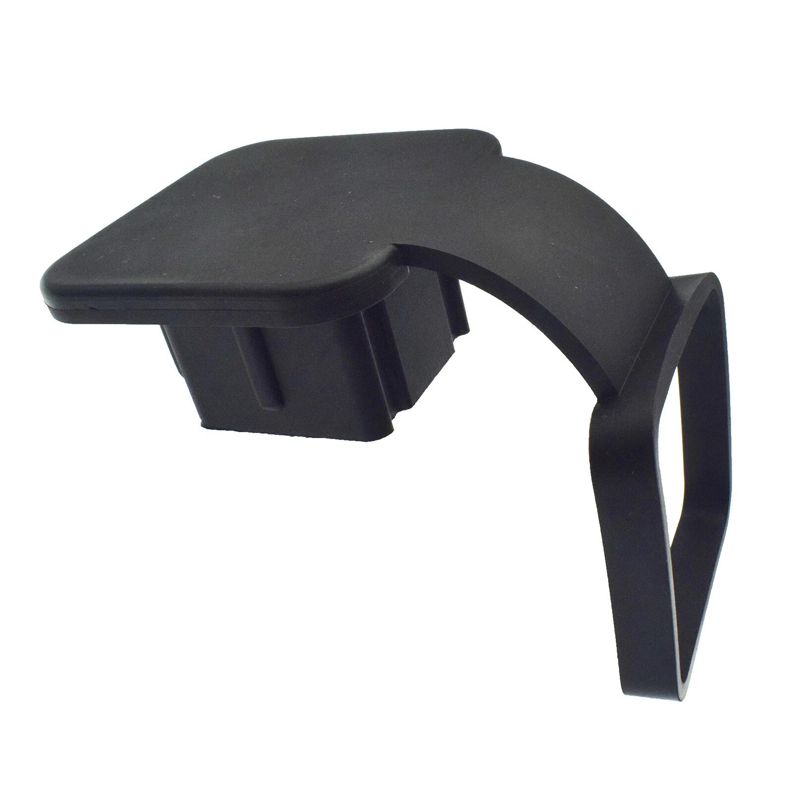 For Toyota Ford Jeep Nissan Trail Hitch Cover Tow Plug Cap Receiver 82208453AB 6B93BC-57