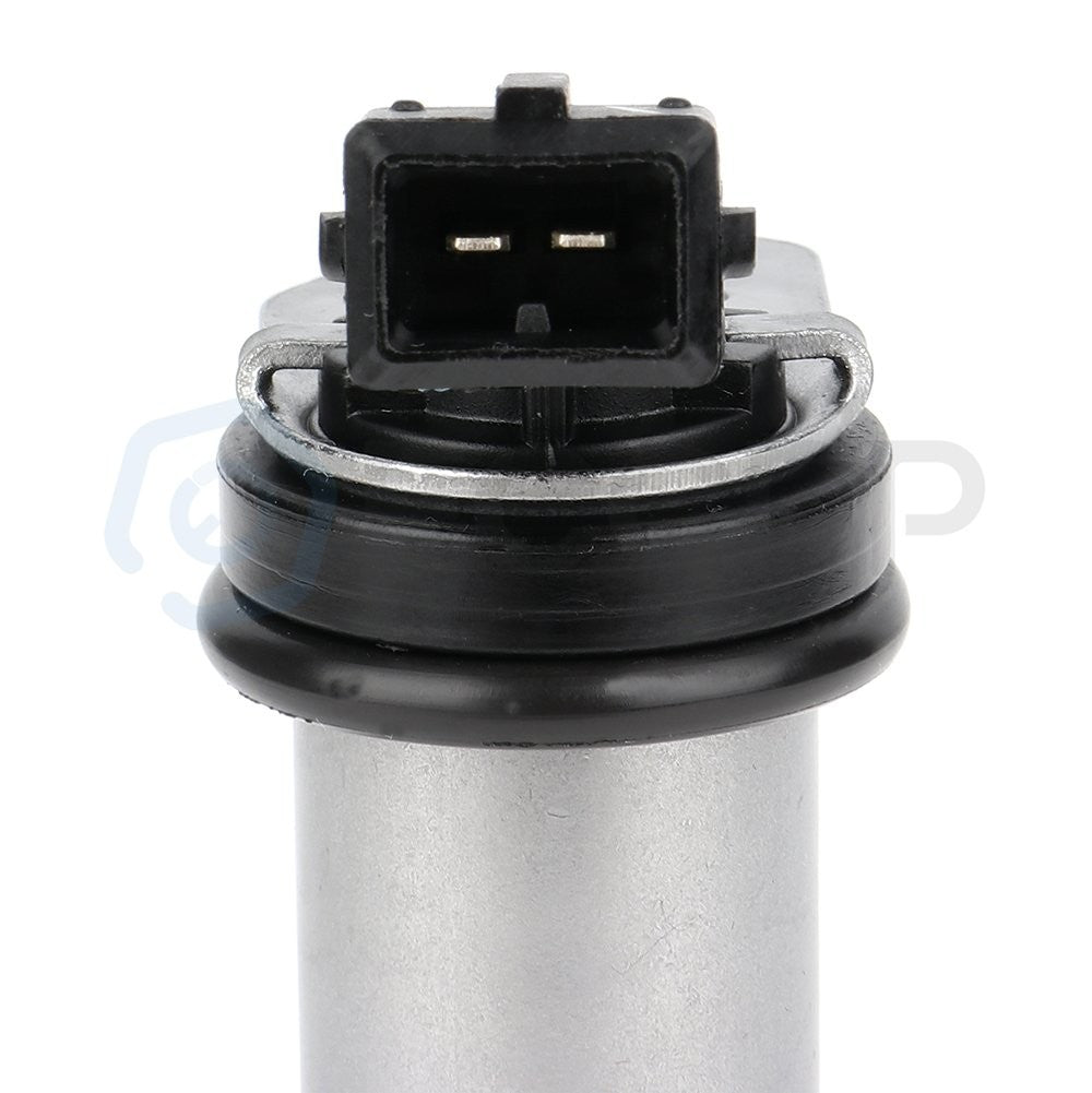Engine Variable Valve Timing Solenoid 11-17 For BMW 325i 435i 535i 640i 3.0L 6B93BC-57