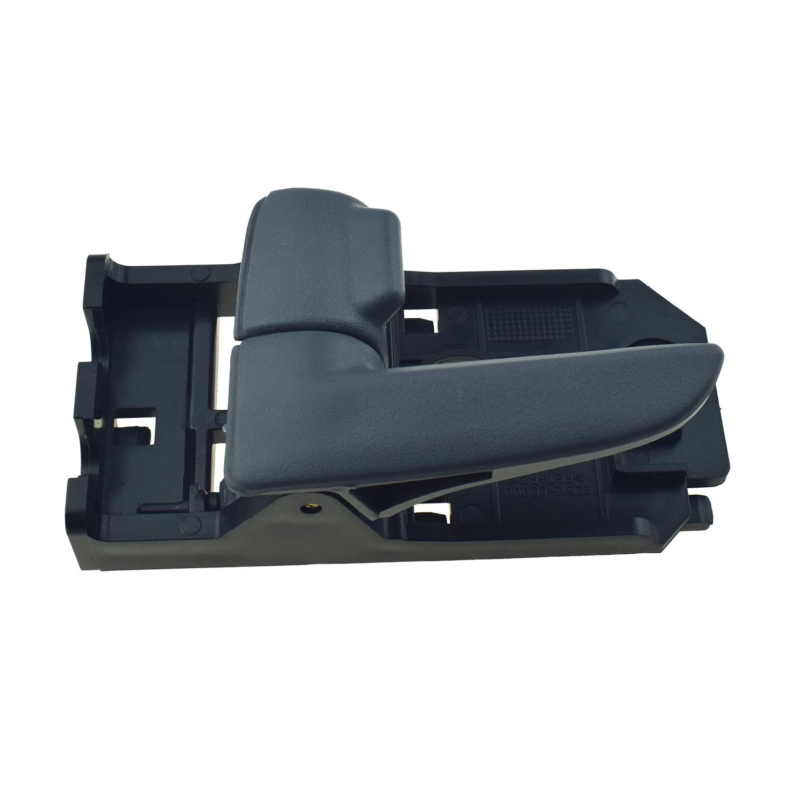 Interior Door Handle KI1353117 KI1352117 For 2004-09 Kia Spectra 05-09 Spectra5 6B93BC-57