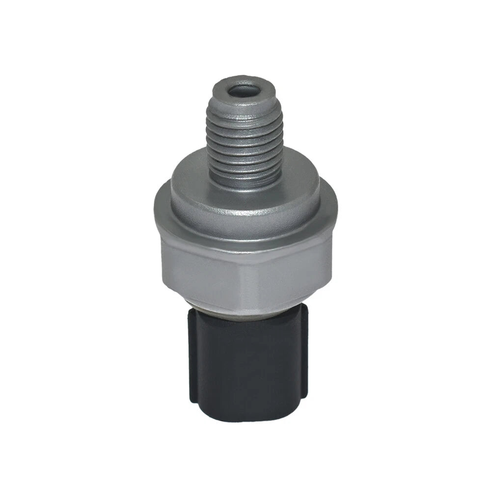 Transmission Oil Pressure Sensor For 99-2007 Honda Odyssey CR-V 28610-RKE-004 6B93BC-57