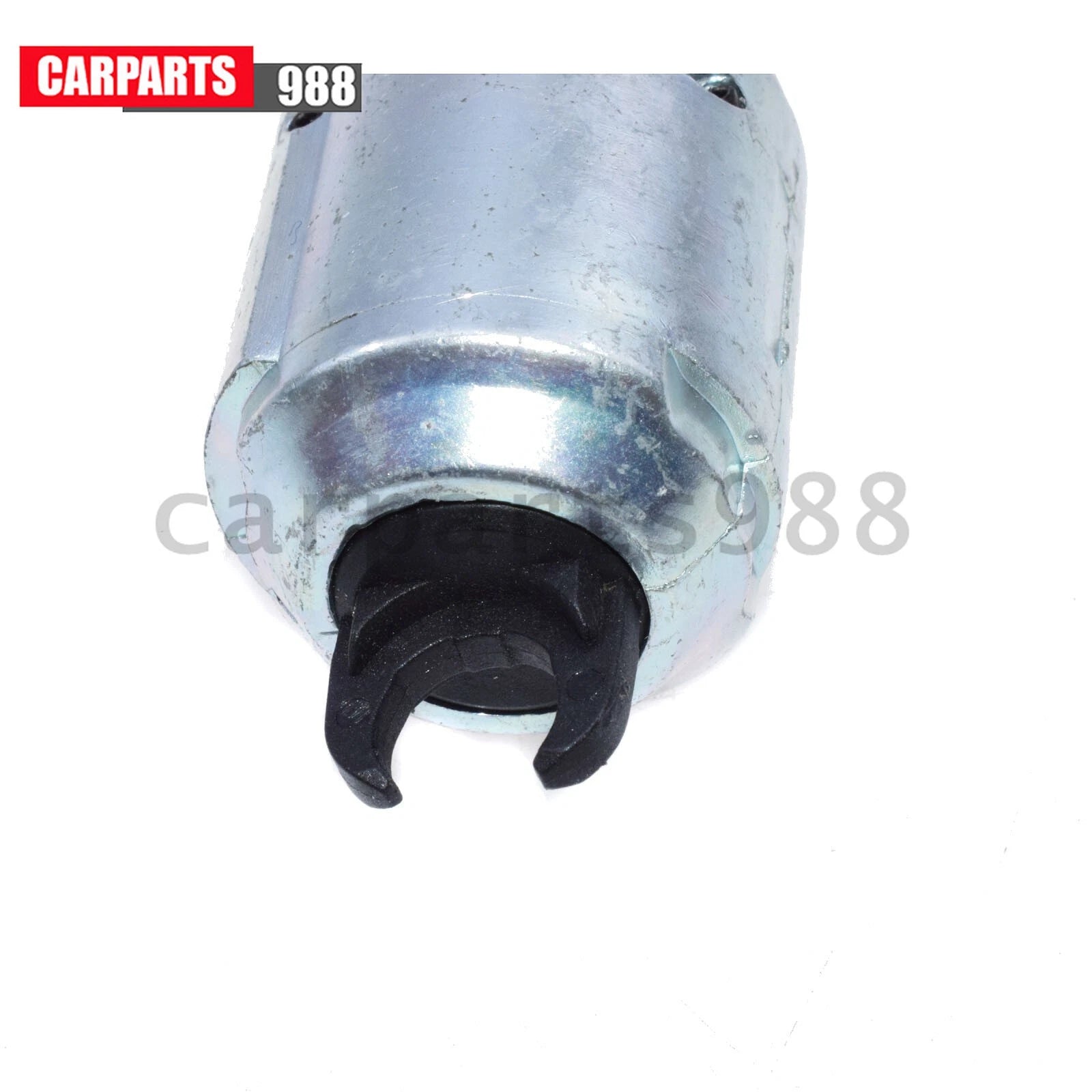 Bonnet Hood Release Lock W/ Keys Kit For Ford Focus II Mk2 04-12 4M5AA16B970AB 6B93BC-57
