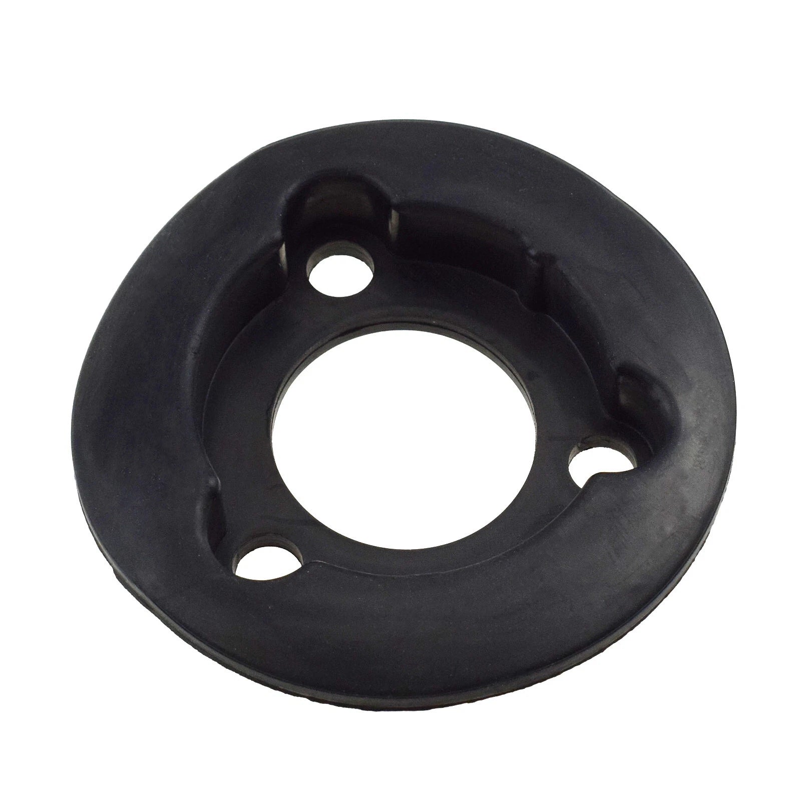 Oil Filler Tube Gasket Seal for VW T5 Transporter Touareg 2.5 TDI 070115315A 6B93BC-57