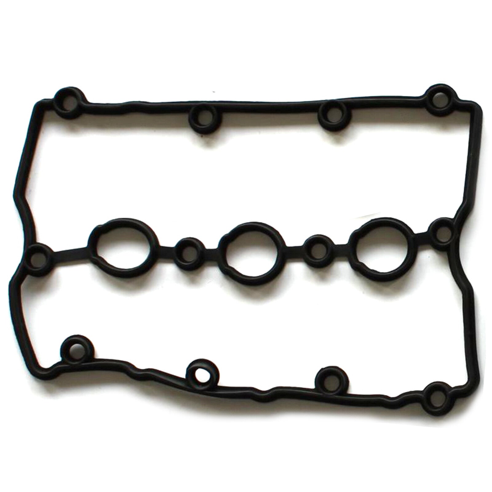 ECCPP Cylinder Head Gasket Set Fits 2002-2006 A6 Quattro A4 Quattro 3.0L DOHC ECCPP