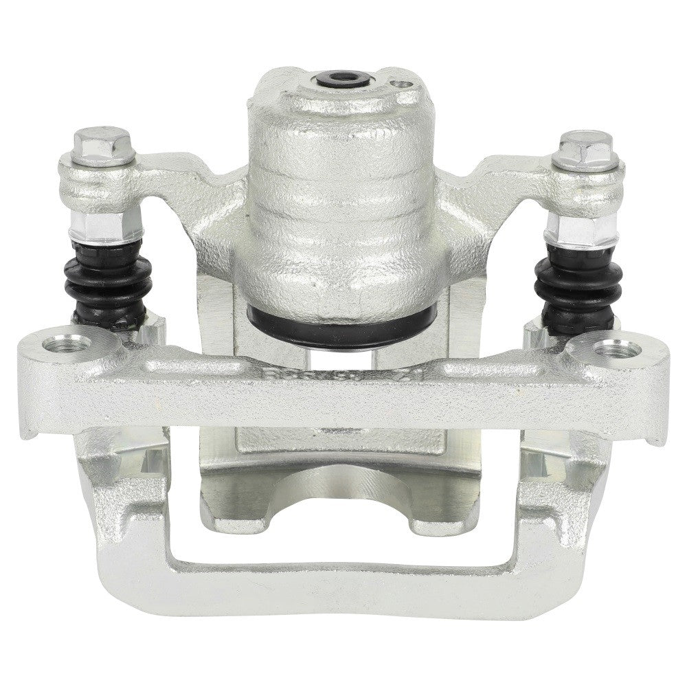 Rear Left Brake Caliper 1Pc For 2005-21 Nissan Frontier 2005-15 Nissan Xterra 6B93BC-57