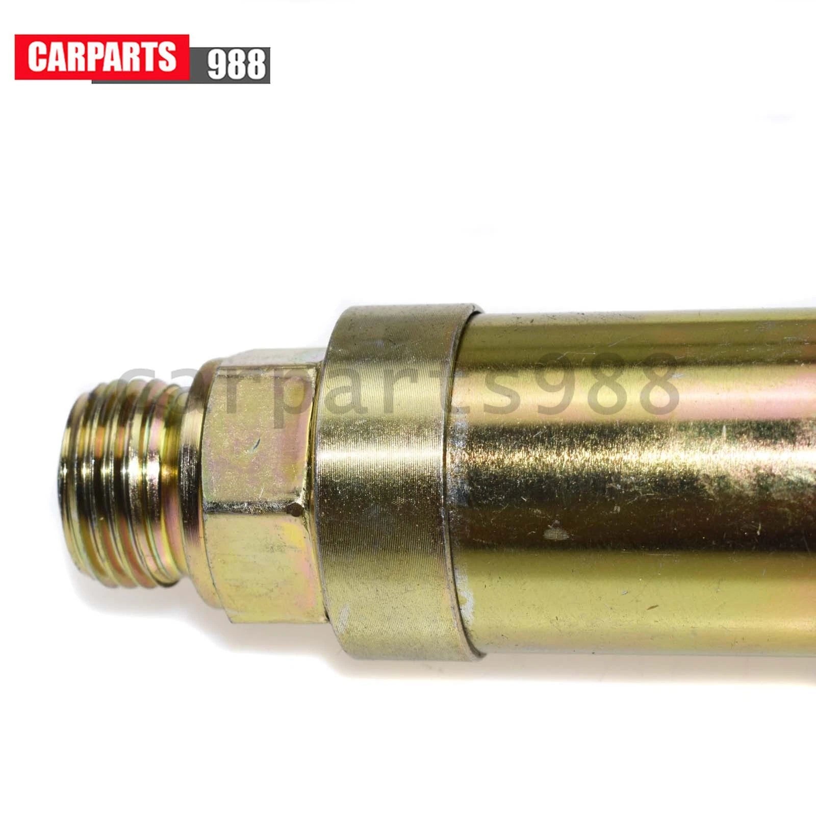 Diesel Hand Primer Pump For Mercedes Volvo 2447222099 2447010020 2447222000 6B93BC-57