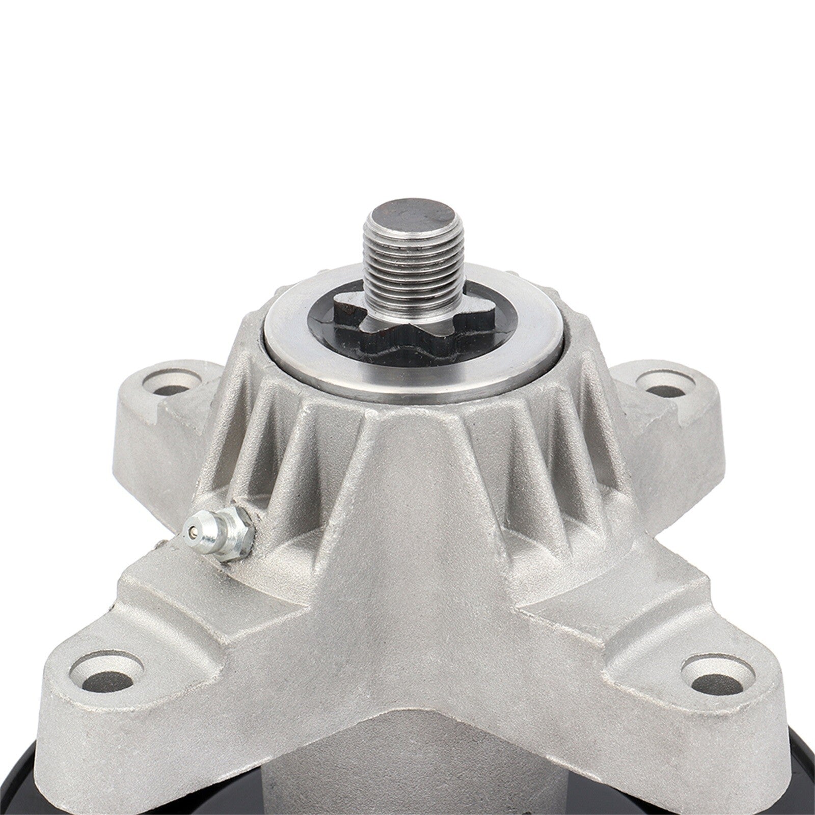 2PK Spindle Assembly for MTD 42" Deck 918-04456B 618-04456 618-04456A 618-04461 KOEEP
