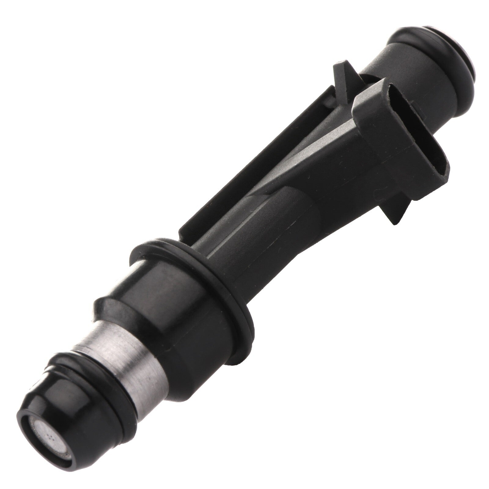 6pcs Fuel Injectors For Isuzu VehiCROSS 2001-1999 Isuzu Rodeo 2004-1998 3.5L 6B93BC-57