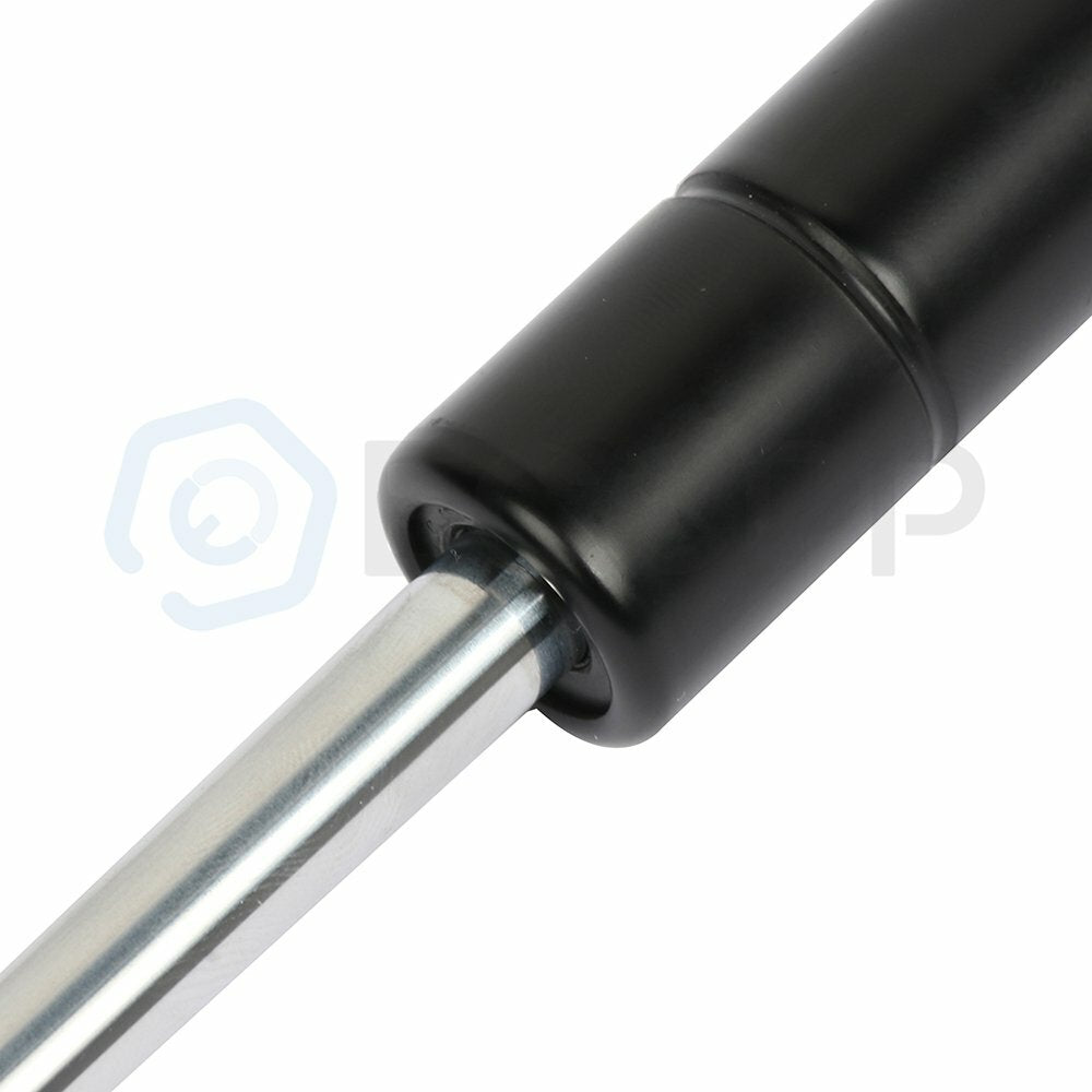 2x Front Hood Gas Springs Lift Supports Shocks Strut For 2013-2014 Infiniti JX35 6B93BC-57