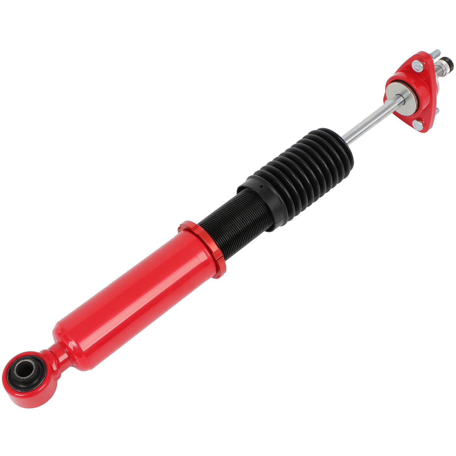 24 Level Damper Coilovers Suspension Lowering Kit For 2009-2016 BMW E89 Z4 6B93BC-57