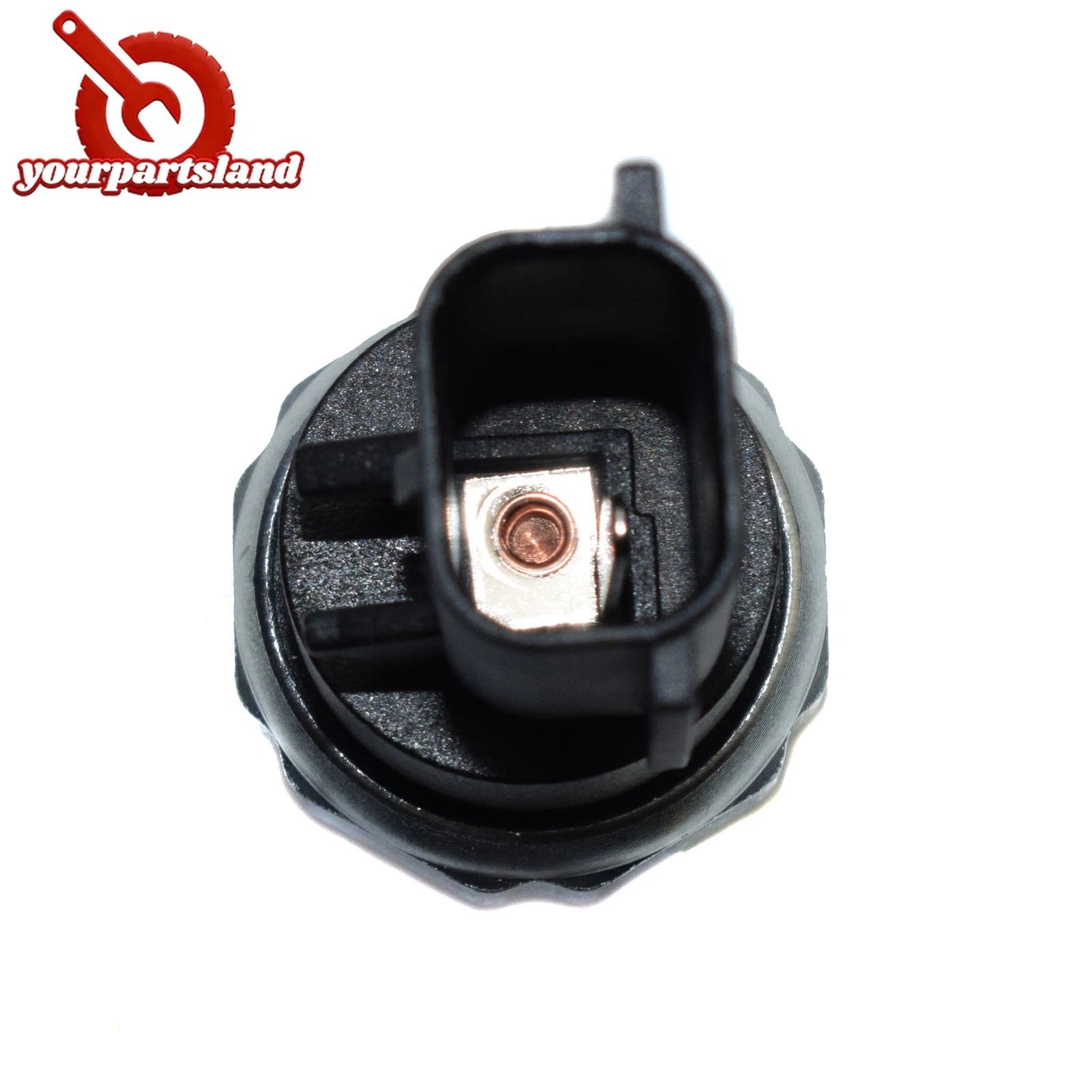 Engine Oil Pressure Switch 5033317AB,68003360AA For Dodge Jeep Chrysler Caliber 6B93BC-57