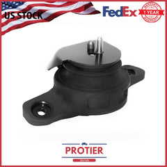 Left Engine Mount for SUBARU FORESTER LEGACY 6B93BC-57