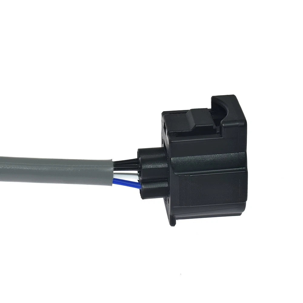 Oxygen Sensor Upstream For Mitsubishi Outlander Lancer Outlander Sport 1588A266 6B93BC-57