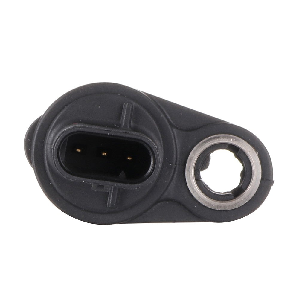 ECCPP Crankshaft Position Sensor For Journey Jeep Compass Patriot 5033307AC ECCPP