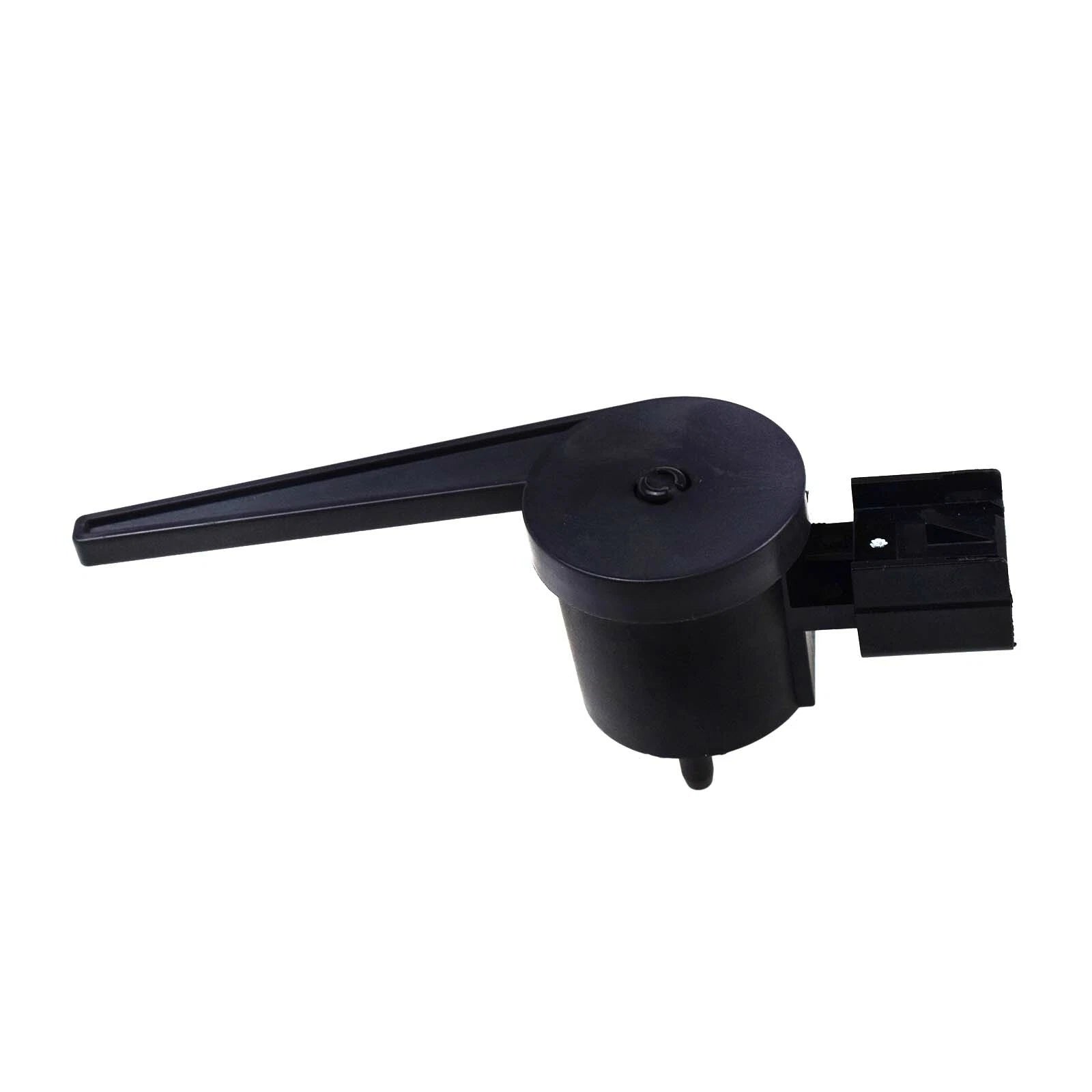FOR 11-20 DODGE JOURNEY BRAKE STOP LIGHT LAMP PEDAL SENSOR SWITCH 56029473AC 6B93BC-57