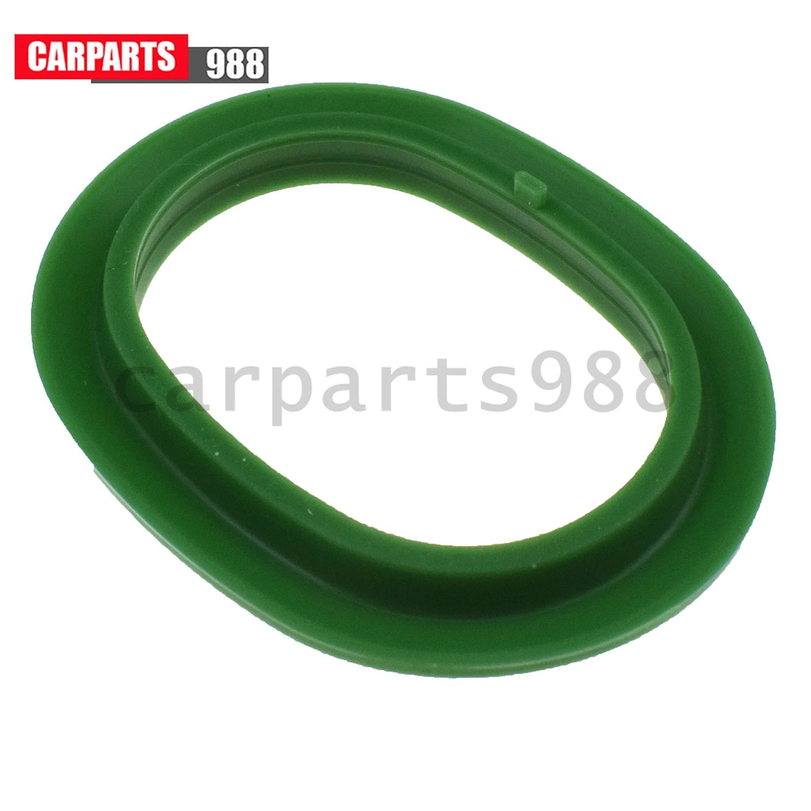 Intake Manifold Gasket Set For Mercedes W204 X218 W251 W221 S212 W166 2761410180 6B93BC-57