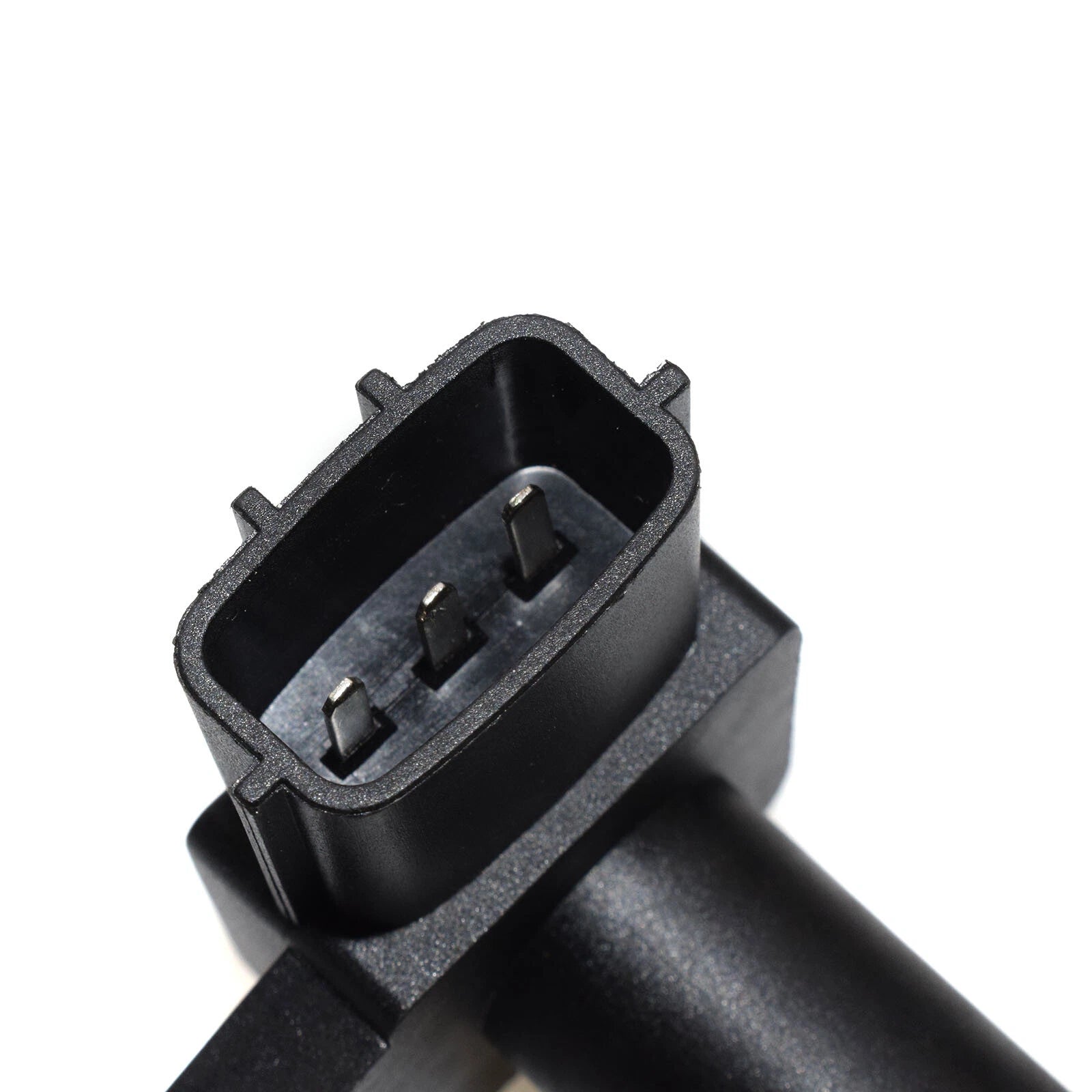 Camshaft & Crankshaft Position Sensor For Infinit I30 Nissan Maxima 23731-31U11 6B93BC-57