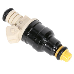 For Ford Mustang Ranger Taurus E-150 E-250 Lincoln Town Car 6pcs Fuel Injectors 6B93BC-57