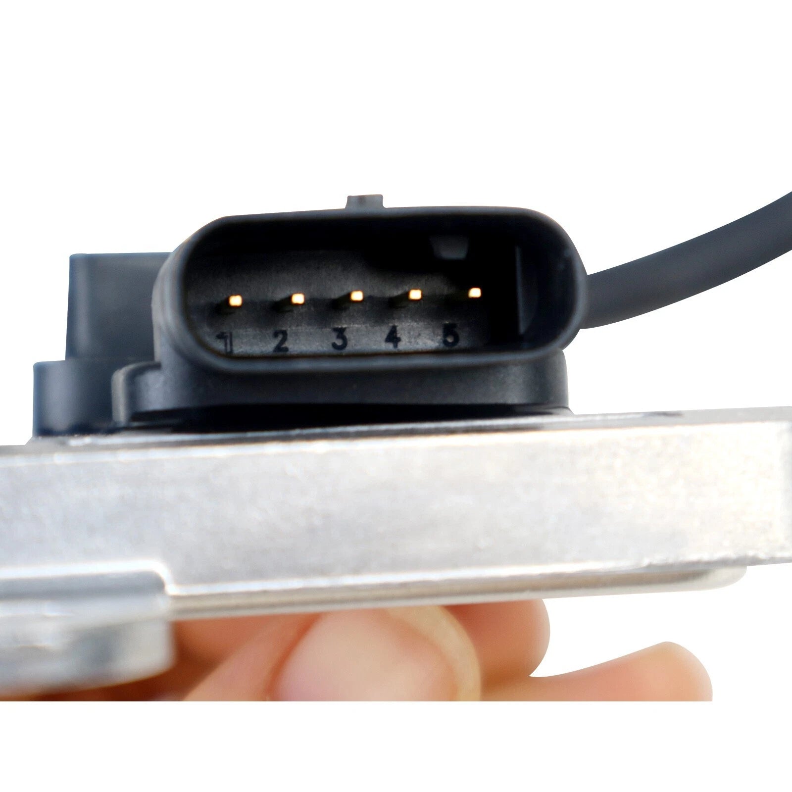 Nox Sensor For Mercedes-Benz W222 W447 X222 X253 Sprinter A0009059603 5WK96681E 6B93BC-57