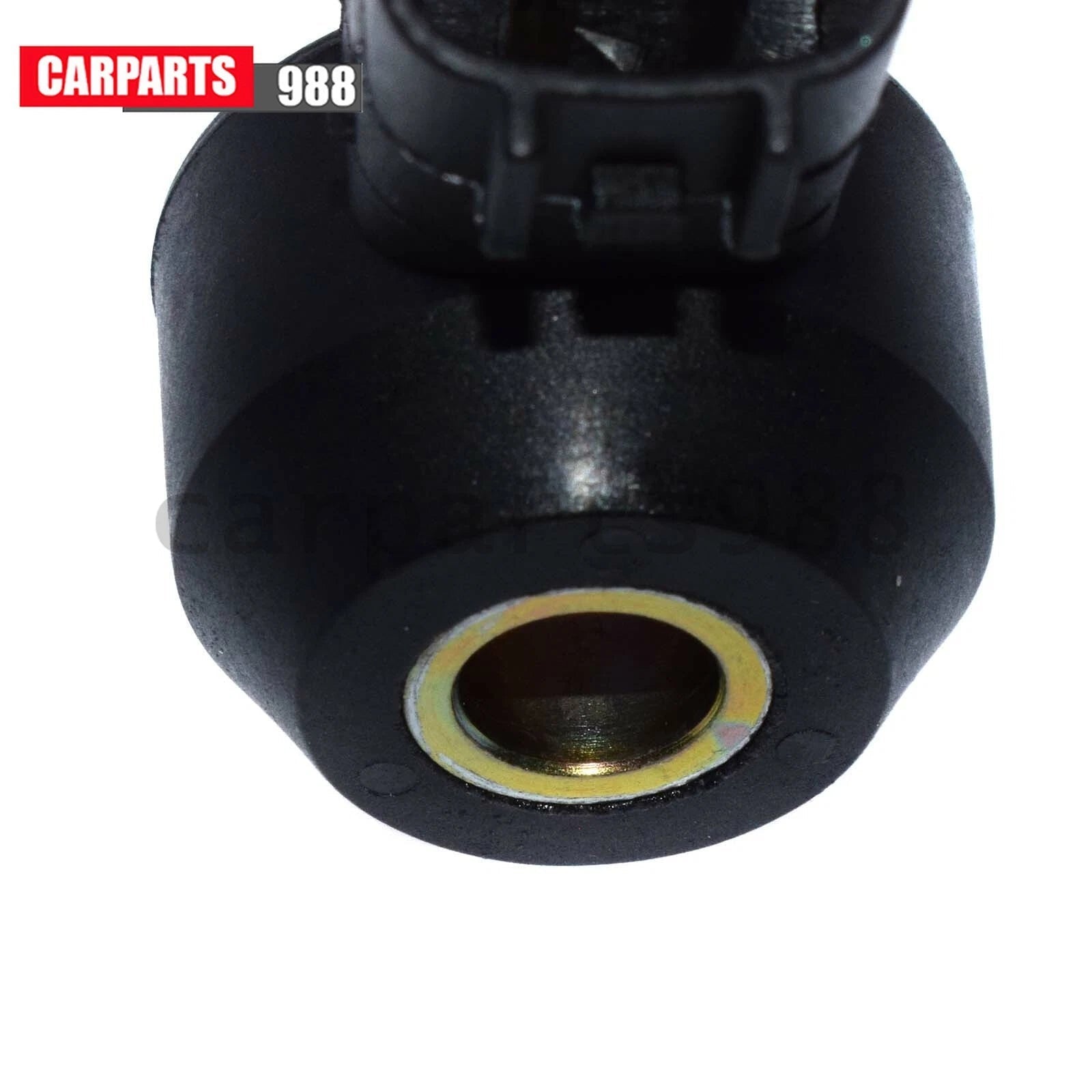 22060-7B000 Knock Sensor Fit For Nissan Frontier Quest Xterra Mercury Villager 6B93BC-57