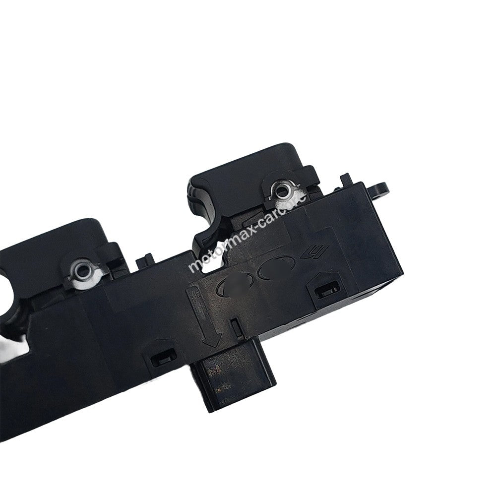 Power Window Master Switch Front Left For 2011-13 Kia Optima K5 2.4L 93570-2T010 6B93BC-57