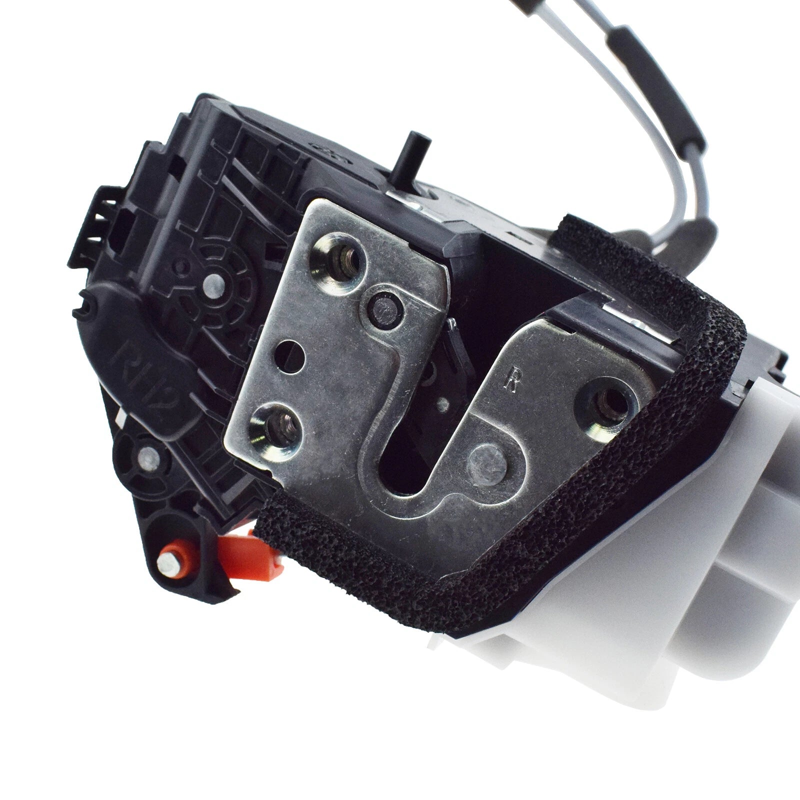 Rear Right Door Lock Actuator for Kia Cerato Forte Koup 2010 2011 2012 2013 6B93BC-57