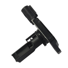 Mass Air Flow MAF Sensor 12579352 for Chevrolet Colorado Hummer Isuzu Saturn GMC