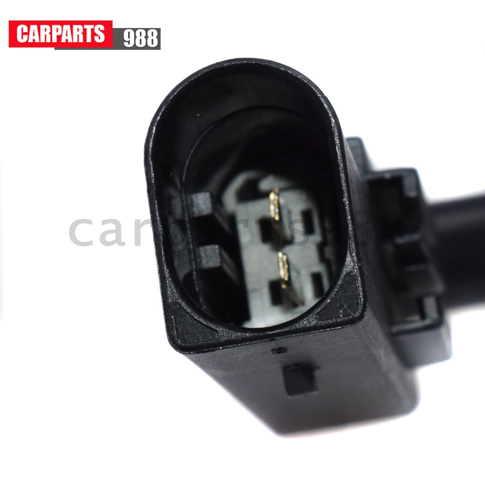 Camshaft Adjuster Wiring Harness For Mercedes C230 W203 W211 W2122 711502733 6B93BC-57