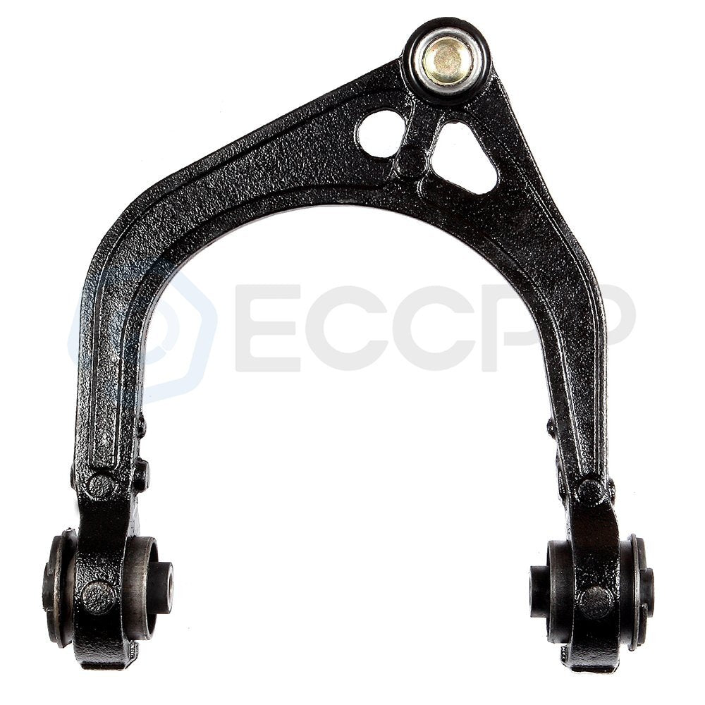 4pcs Front Upper Control Arm & Sway Bar For 2006 07 08-12 13 2014 Dodge Charger 6B93BC-57