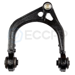 4pcs Front Upper Control Arm & Sway Bar For 2006 07 08-12 13 2014 Dodge Charger 6B93BC-57