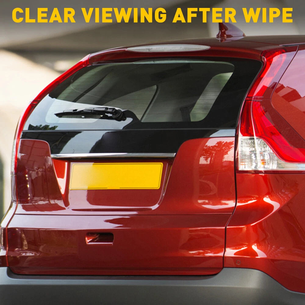 Rear Wiper Arm Blade For Honda CRV CR-V 2012-2016 OEM Quality 76720-T0A-003 EOA 6B93BC-57